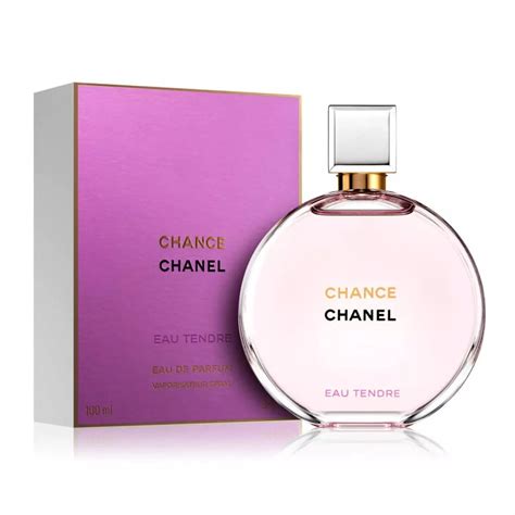 chance edt by chanel|Chanel chance eau fraiche.